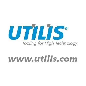 utilis.com's icon