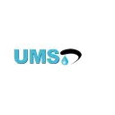 Utility Management Solutions (UMS) logo