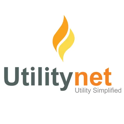 utilitynet.net's icon