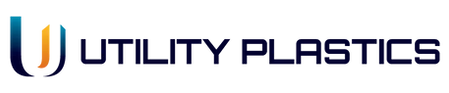 Utility Plastics
