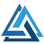 utilitysvcs.com's icon