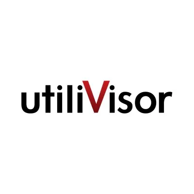 utilivisor.com's icon