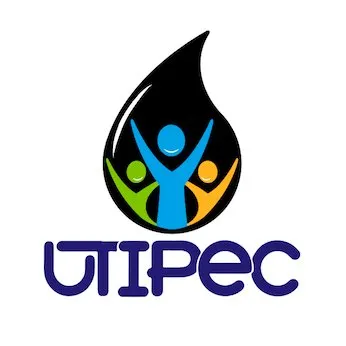 utipec.org's icon