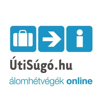utisugo.hu's icon
