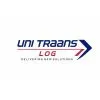 utlgroup.us's icon