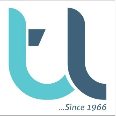 utltrustees.com's icon