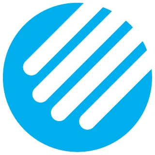 utma.com's icon