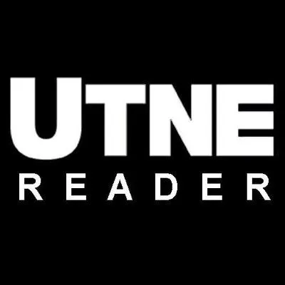 utne.com's icon