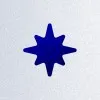 utopia513.com's icon