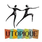 utopique.fr's icon