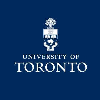 University of Toronto's icon