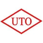 utotools.com's icon