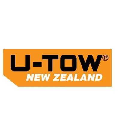 utow.co.nz's icon