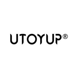 UTOYUP® Coupons and Promo Code