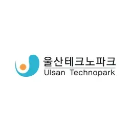 UTP's icon