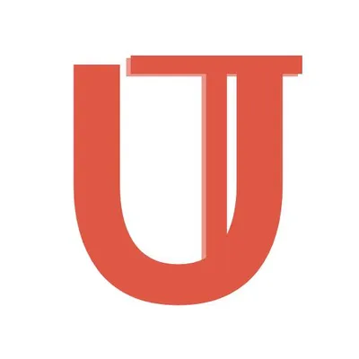 utrano.com's icon
