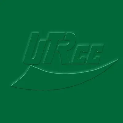 utrcc.edu.mx's icon
