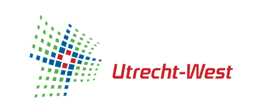 CDJA Utrecht