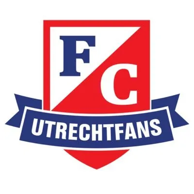 utrechtfans.nl's icon