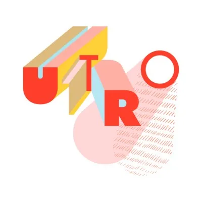 utro.cc's icon