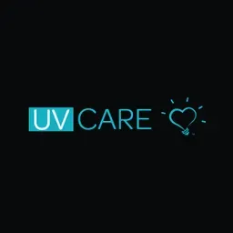 UV CARE THAILAND's icon