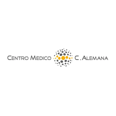 Centro Médico Clínica Alemana's icon