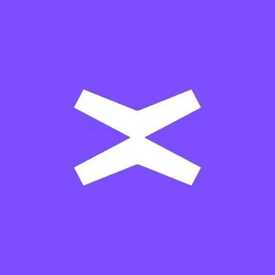 utrust.com's icon
