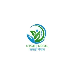 Utsahi's icon