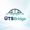 utsbridge.com's icon