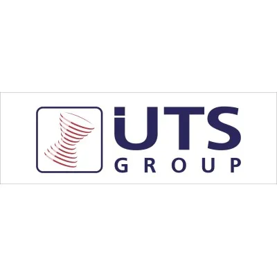 utsgroup.ru's icon
