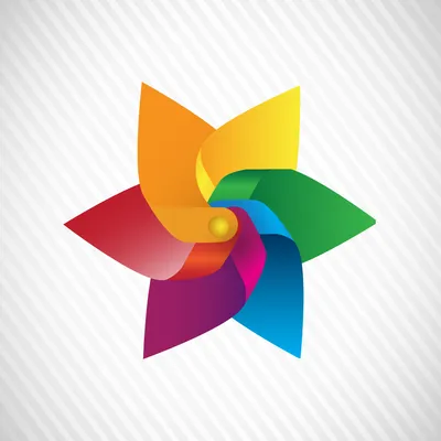 utshobgroup.com's icon