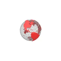 utsmow.ru's icon