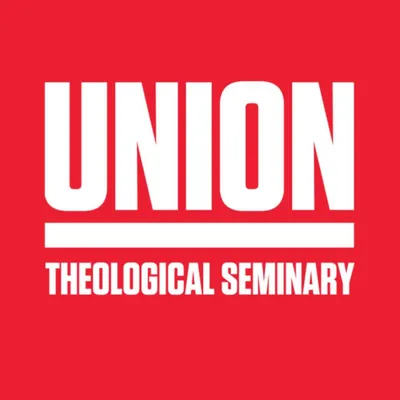 utsnyc.edu's icon