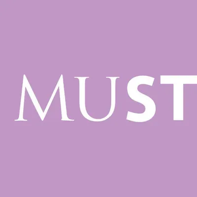 utsteinkloster.no's icon