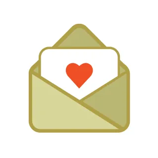utterlyprintable.com's icon
