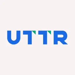 UTTR