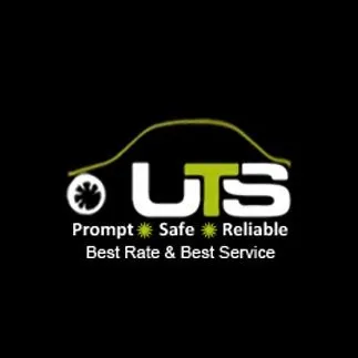 uttrakhandtaxi.com's icon