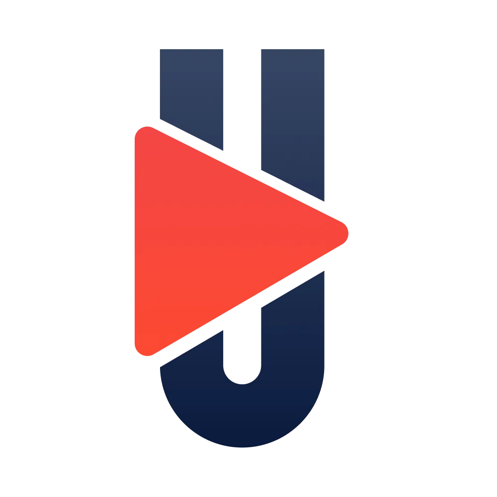 Utubeo sp. z o.o.