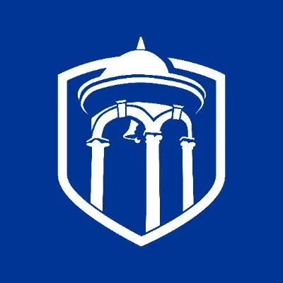 utulsa.edu's icon