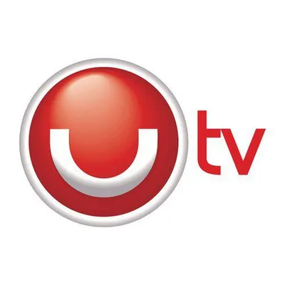 utv.ro's icon