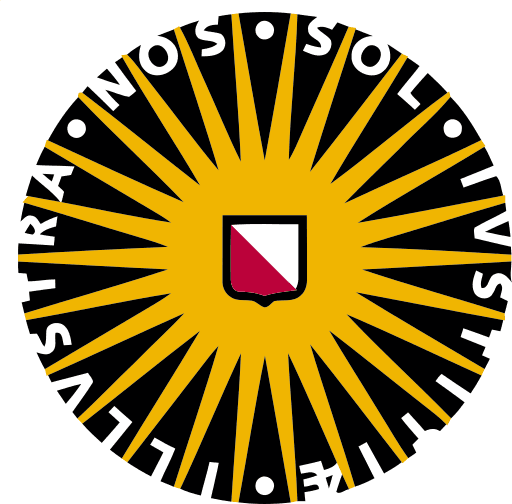 Duitse taal en cultuur