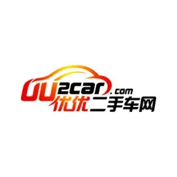 uu2car.com's icon