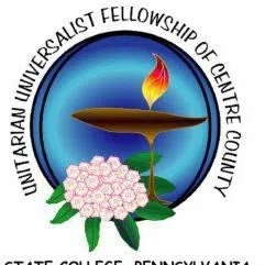 uufcc.com's icon