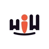 uumann.com's icon