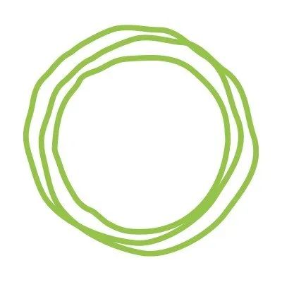 uusipuu.fi's icon