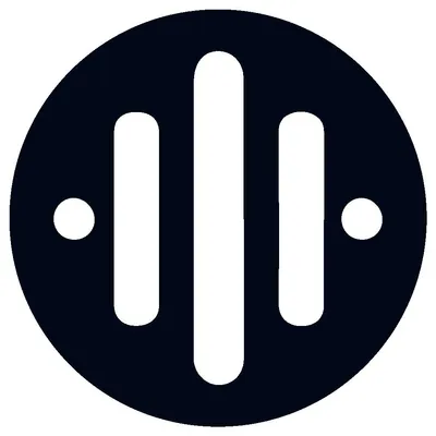 uutter.com's icon