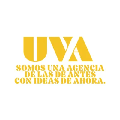 UVA COMUNICACION's icon