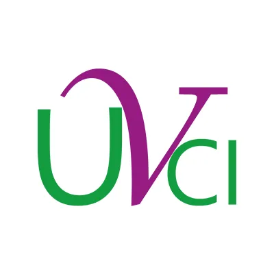 uvci.edu.ci's icon