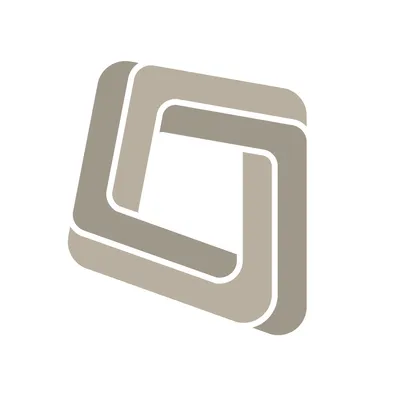 uvensys.net's icon