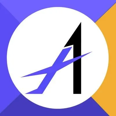 uvigoaerotech.com's icon